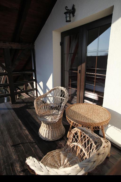 Casa Mosului - Transfagarasan Bed & Breakfast Cîrţişoara Zewnętrze zdjęcie
