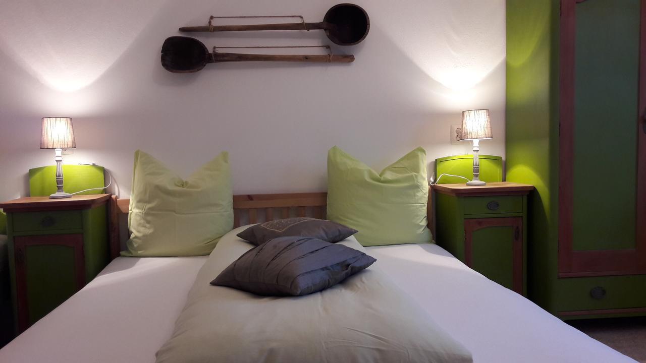 Casa Mosului - Transfagarasan Bed & Breakfast Cîrţişoara Zewnętrze zdjęcie