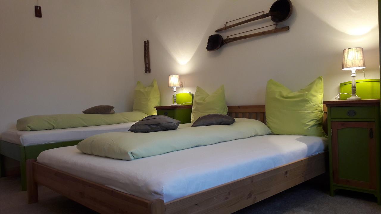 Casa Mosului - Transfagarasan Bed & Breakfast Cîrţişoara Zewnętrze zdjęcie